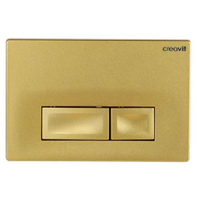 GP3006.00 Copy