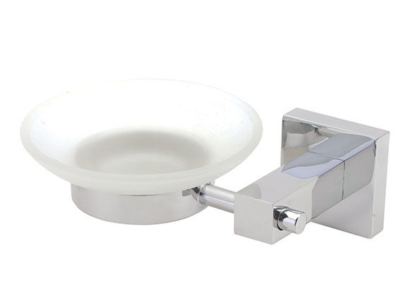 BS44603 Copy