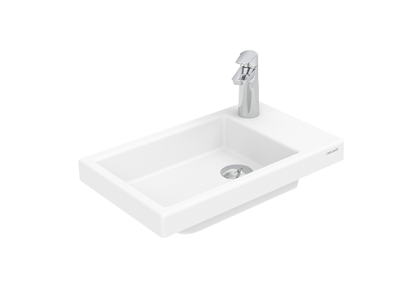 TP026 00CB00E 0000
