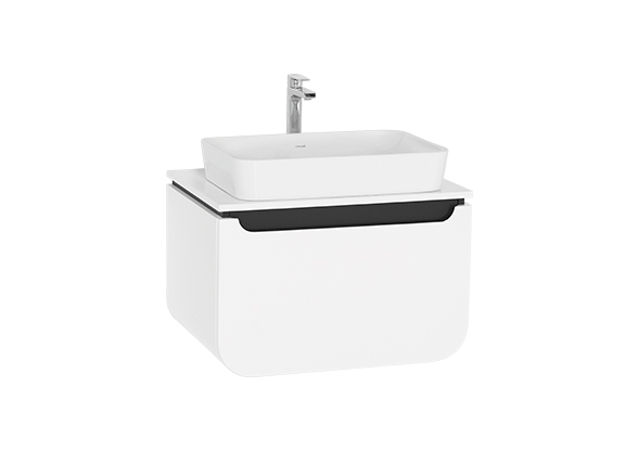 PN0070.01.BGR