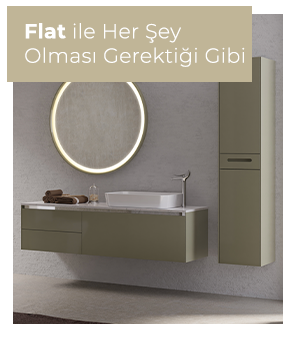 Flat