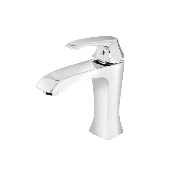 BTU.AG1500 (2)