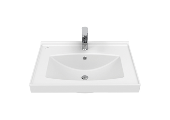 TF165 00CB00E 0000 Front