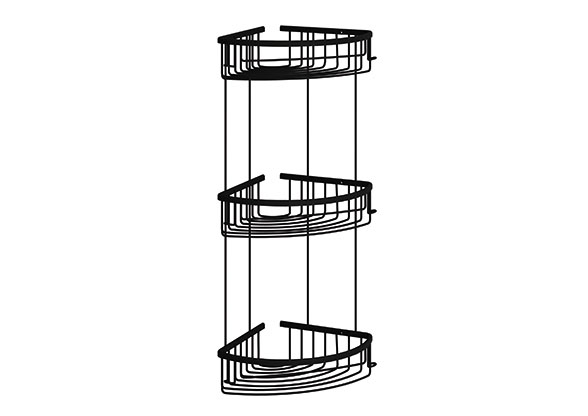 MA.BA3107218S OVAL ÜÇLÜ SÜNGERLİK Copy