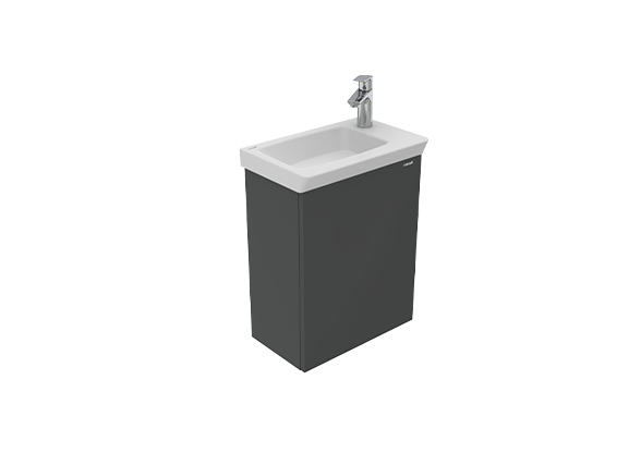 Mi045 Aa