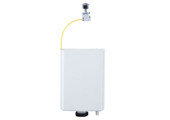 IT1050 Copy