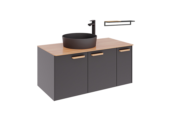 ET0100.01.ANMA