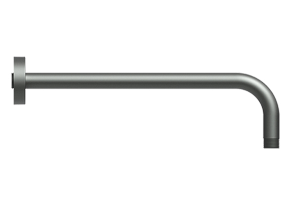 A12GR