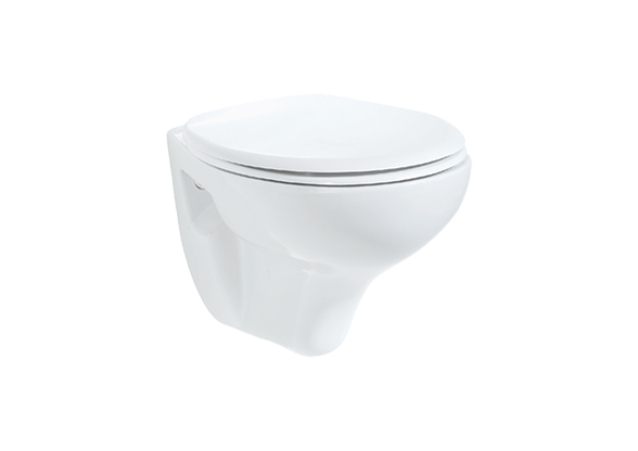 TP320 00 CB00E 0000