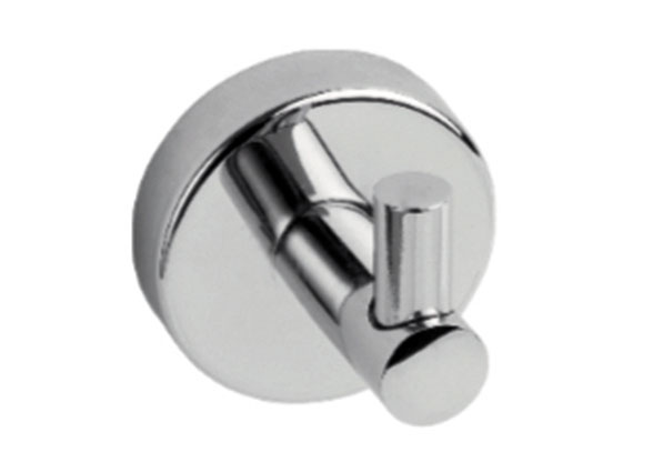 DR27009 Copy