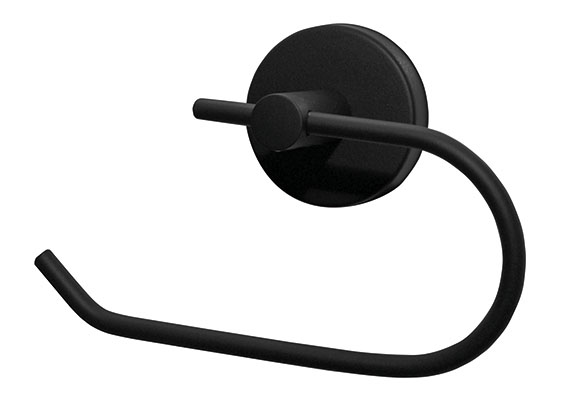 DR27004S Copy