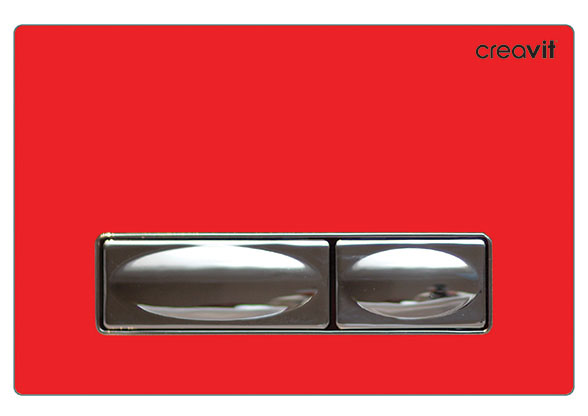 GP4003.00 Copy