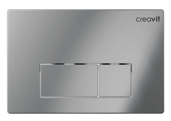 GP8004.00 Copy