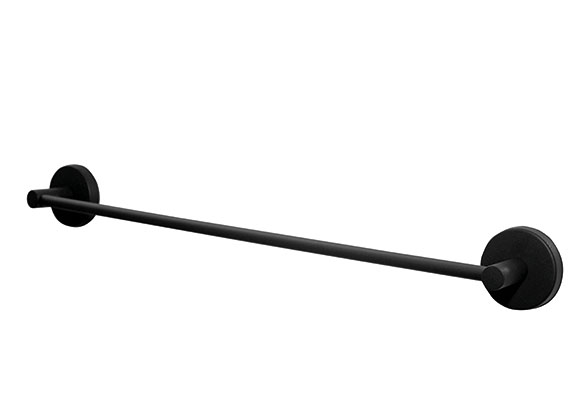 DR27006S Copy
