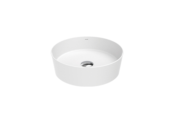 LP140 00CB00E 0000 Front