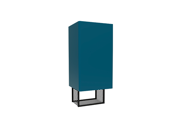 ZE2070.00.MM