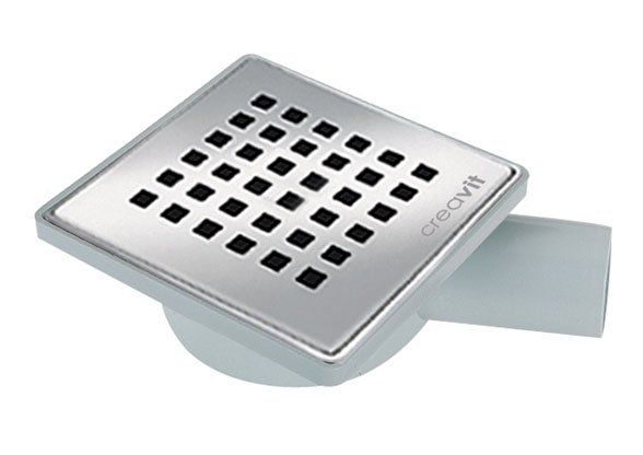 FD212 FD215 FD252 FD255 Copy