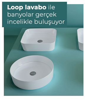 Loop