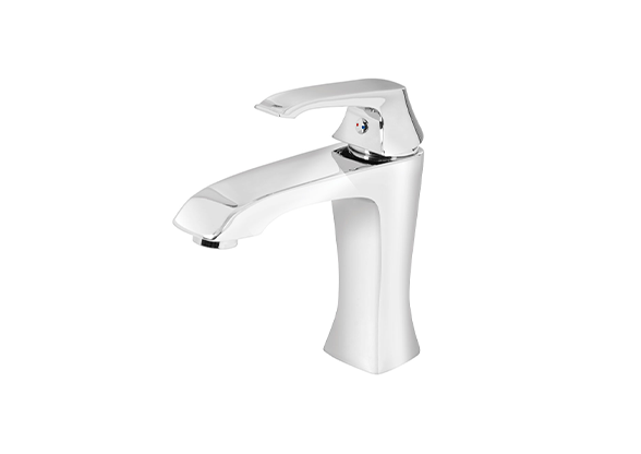 BTU.AG1500