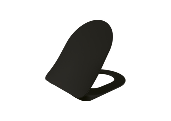 KC0903011400E