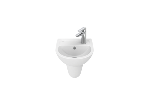 TP135 00CB00E 0000 Front