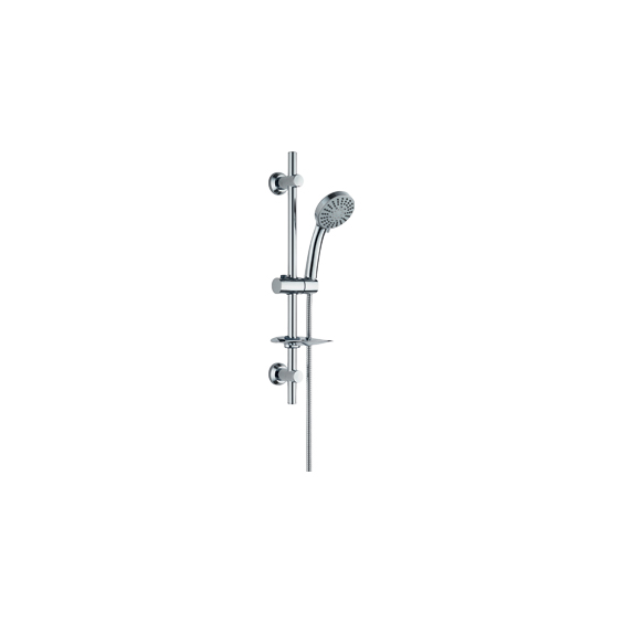 DS.SH425 Copy