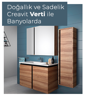 Verti