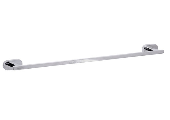 PL18804 Copy