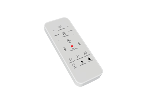 WQ320 11CB00E 0000 Kumanda