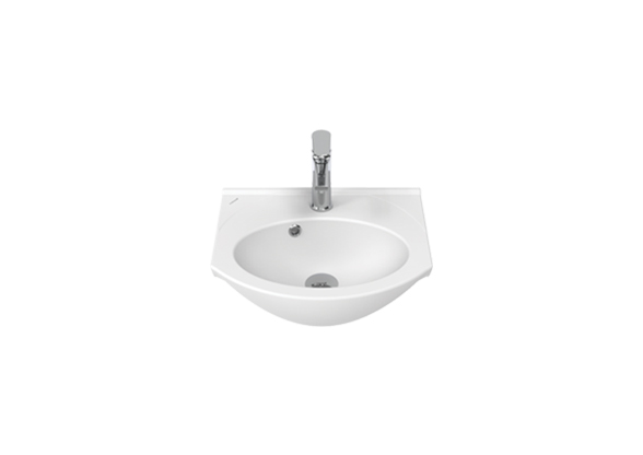 ET045 00CB00E 0000 Front