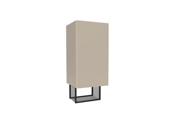 ZE2070.00.PZ