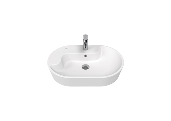 TP172 00CB00E 0000 Front