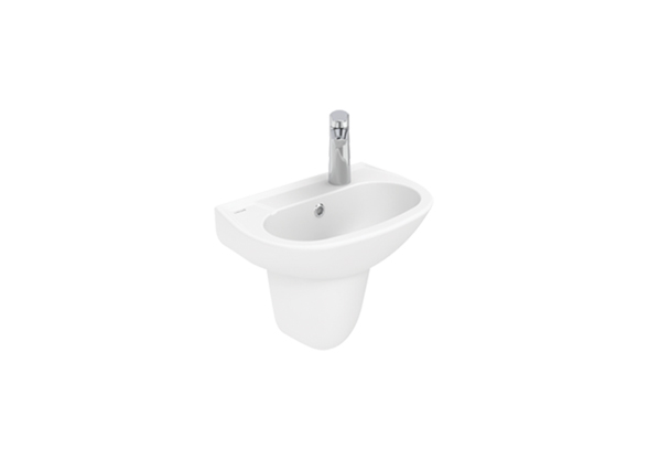 TP030 00CB00E 0000 Pers