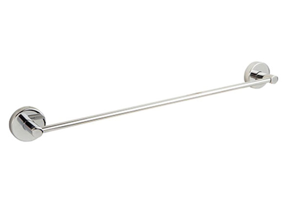 DR27006 Copy