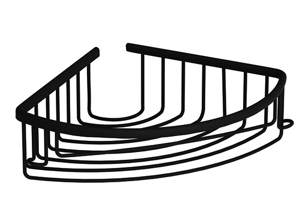 MA.BA11072 18S OVAL TEKLİ SÜNGERLİK Copy