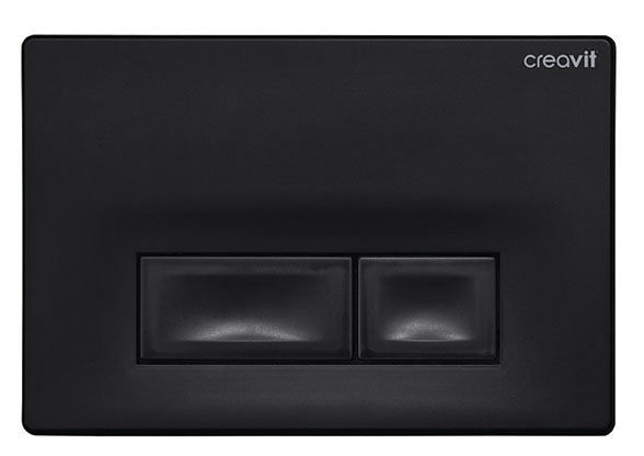 GP3002.01 GP3002.02 Copy