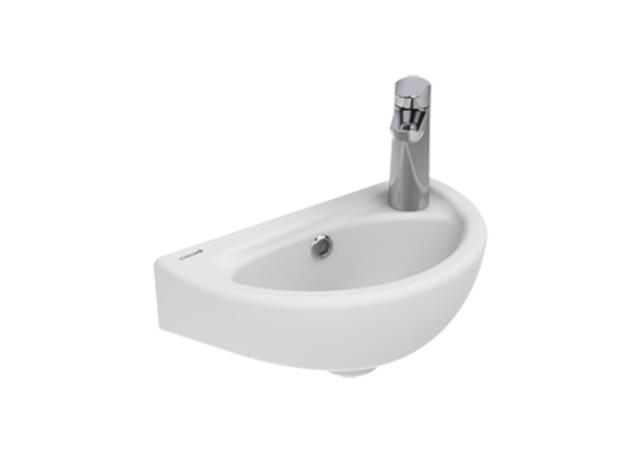 TP040 Perspektif Görünüş Detay