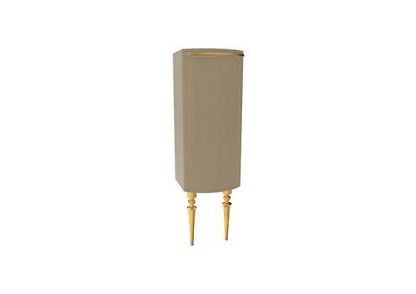GZ2130.00.BEIGE