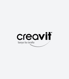 Logo Motto