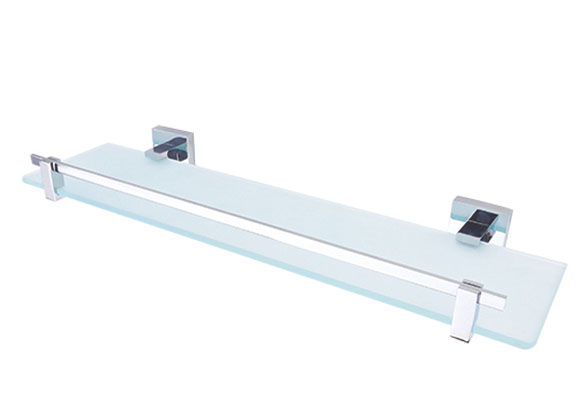 BS44601 Copy