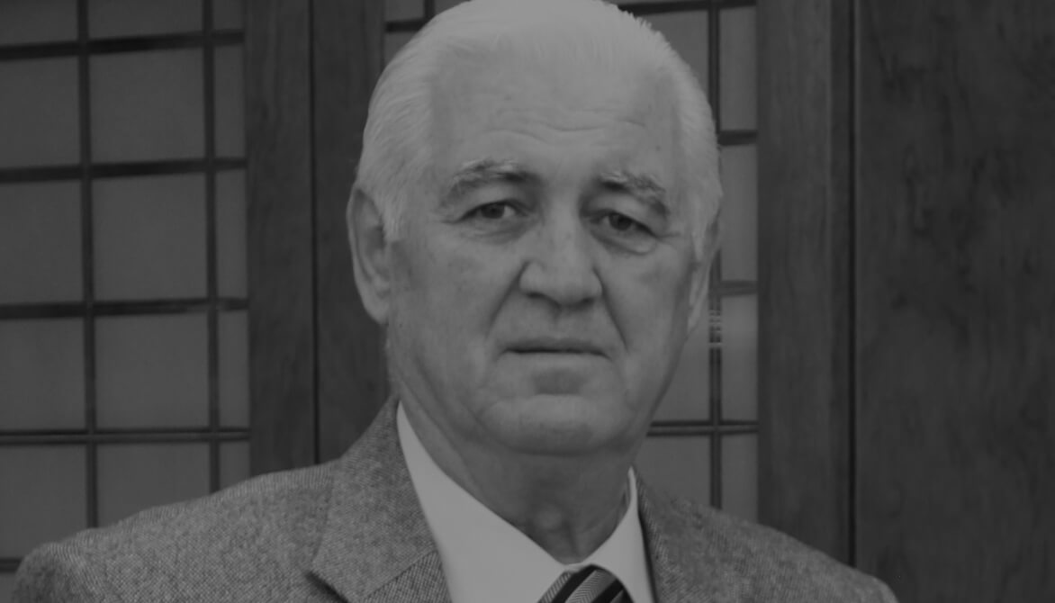 Hakan Çanakci