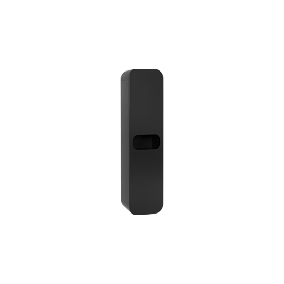 PN2160