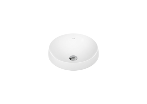 DE045 00CB00E 0000 Front