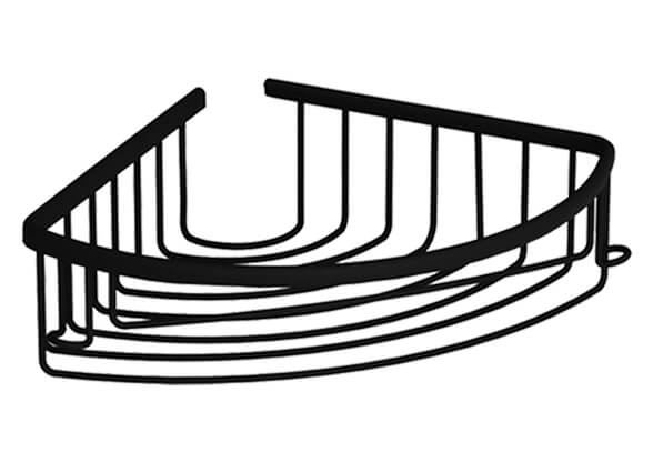 BA1107218S