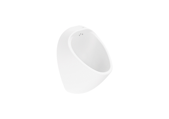 TP635 00CB00E 0000