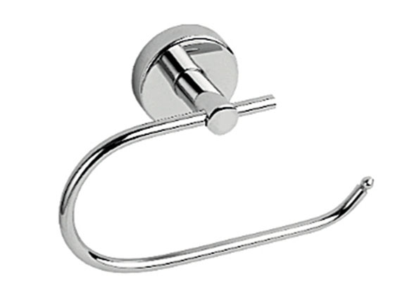 DR27004 Copy
