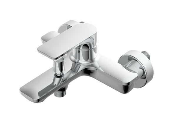 FY2500