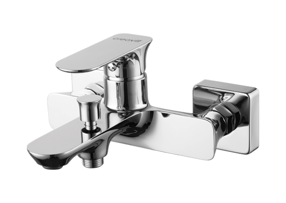 PR2500