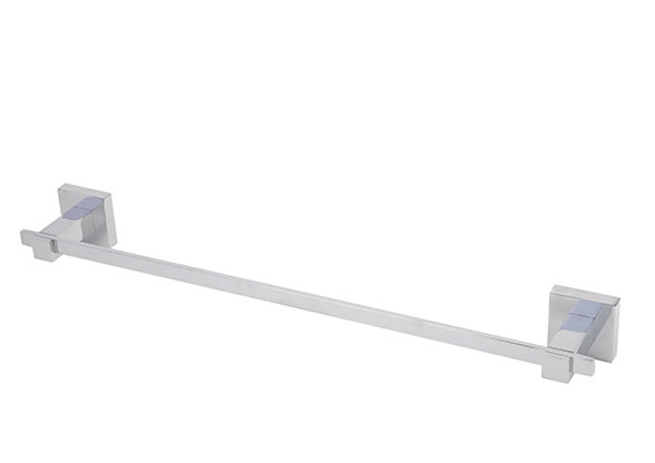 BS44609 Copy