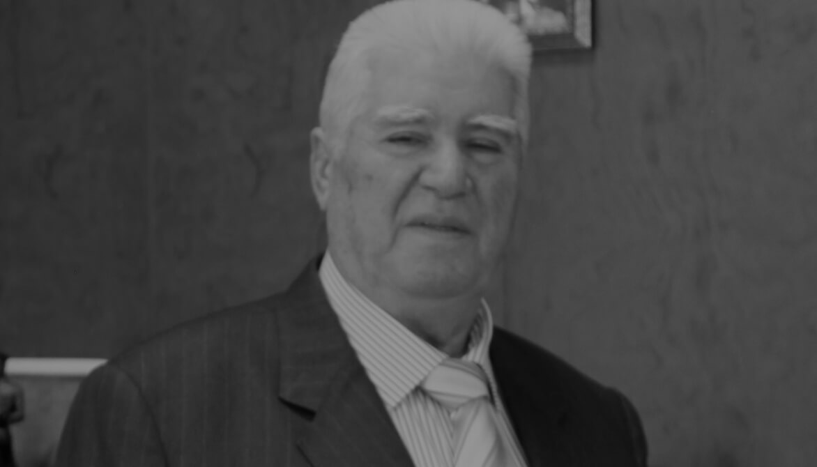 Hakan Çanakci